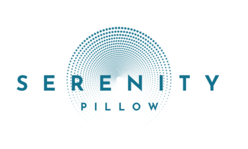 Serenity Pillows